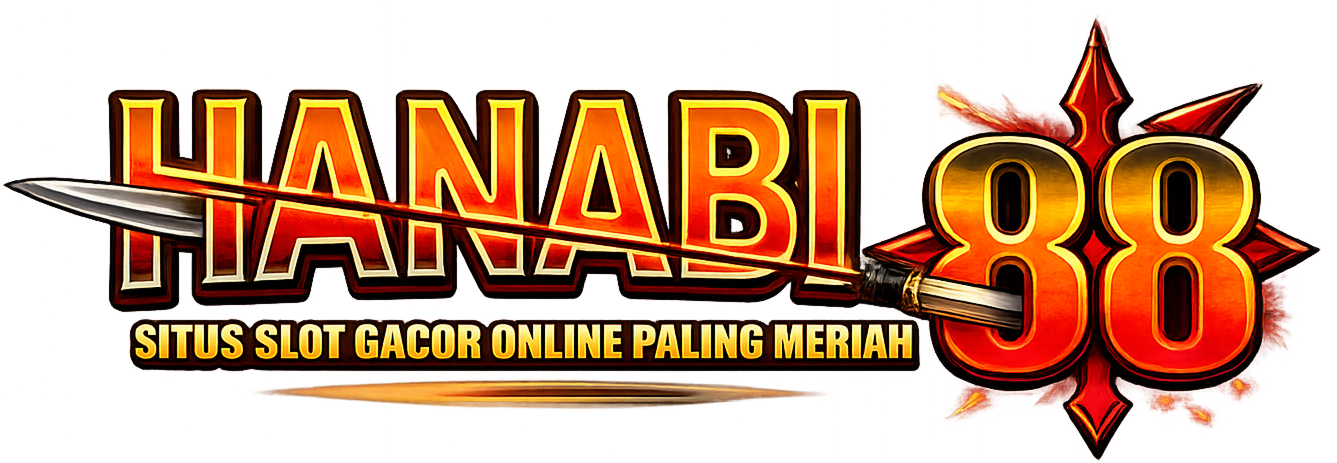 Hanabi88